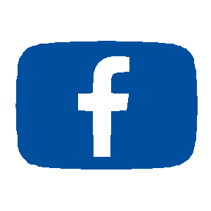 Facebook - Un Nouvel Élan pour Culoz-Béon